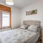 Villa En Ametlla De Mar Con Piscina Privada, Jardin Y Parking - Para 6 Personas - Hisp-217-214