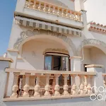 Casa Casalot By Marcalma