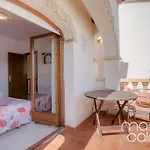 Casa Casalot By Marcalma
