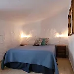La Casa Antigua