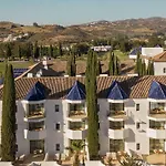 La Zambra Hotel By Hyatt