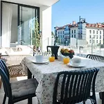 Riverview Apartamento En Llanes