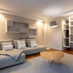 Martin Deuna Etxea Piso En Zona Residencial