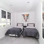 Cala Serena Apartment With Plunge Pool