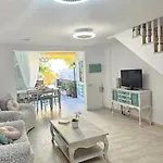New Joyful Moments Holiday Home, Los Cristianos In Tenerife