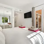 Oasis De Marbella