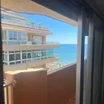 Bonito Estudio - Primera Linea De Playa