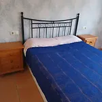 Piso Ferrara