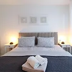 Cala Serena Apartment With Plunge Pool