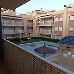 Piso Ferrara