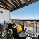 Complete Luxury & Best Views Puerto Banus Rdr356