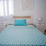 Chalet Con Piscina Solo Para Familias