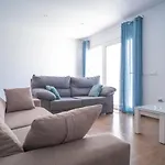Chalet Con Piscina Solo Para Familias