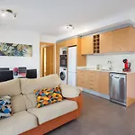 Atico Residencial Las Dunas