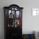 Espectacular Piso De 2 Dormitorios Con Impresionantes Vistas Al Mar Y Parking Gratuito En El Propio Edificio