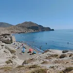 Pita 2