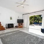 Villa Sol By Interhome