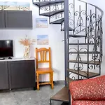 Duplex