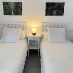 Apartamento Hurle II