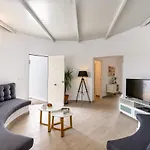 Villa Mijas Playa By Villa Plus