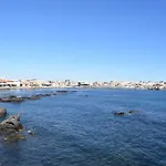 Adosado En Cabo De Palos