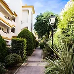 El Olive - Calanova Grand Golf