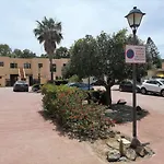 Casa El Sotillo