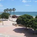 Villa Murcia Paradise