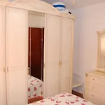 Casa Vacacional En Monserrat