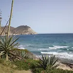 Casa Luz