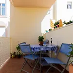 Casa Martin, A Home Away From Home