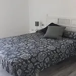 Apartamento Acogedor