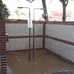 Apartamento Acogedor