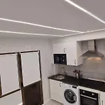 Rinconcito De Frey - Renovado En El Centro De Gijon - Vut-3162-As