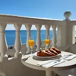 Manilva Sabinillas Sea Views By Homing