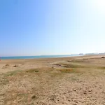Global Properties, Practico Apartamento Muy Cerca Del Mar En Puerto Sagunto