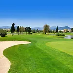 Anacasa Albatros Met Oliva Nova Golf Ap463