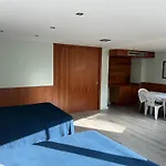 Chalet Confort Gandia Playa