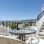Ap116 - Casa Aloha I By Roomservices
