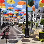 Apartment Varadero Perfect Location! By Rentasunnyplace