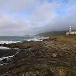 A Casina De Carnota