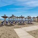 Ap. Marbella Centro