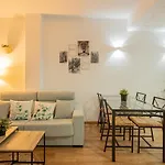 Stay U-Nique Apartment Trinidad