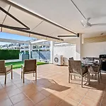Panoramica Golf Resort