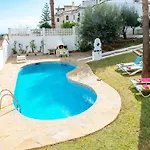 Villa Casa David By Villa Plus