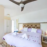Villa Casa David By Villa Plus