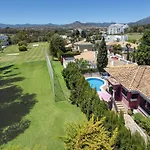 Villa Cecilia By Villa Plus