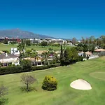 Villa Cecilia By Villa Plus