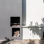 Chill Out Of City