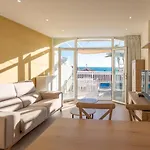 Beach Bungalow Torrox
